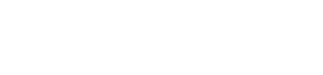 لوگوی استودیو جوان