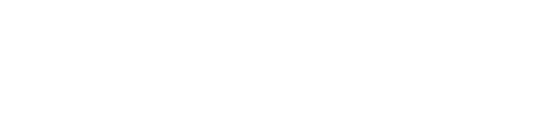 لوگوی استودیو جوان